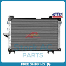 Load image into Gallery viewer, 45103377