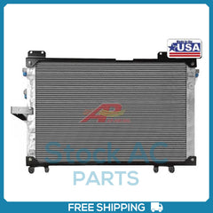 Oil Cooler for Case/IH Dual OE# 84349665