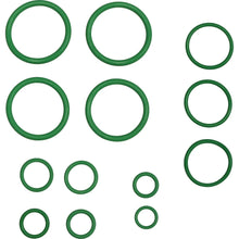 Cargar imagen en el visor de la galería, 46313853