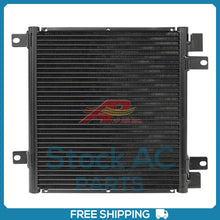 Cargar imagen en el visor de la galería, 45100034