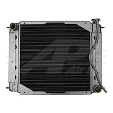 Load image into Gallery viewer, 45100842