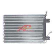 Cargar imagen en el visor de la galería, 45099481