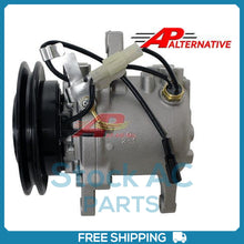 Cargar imagen en el visor de la galería, 45099188