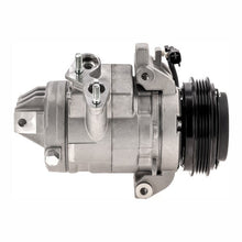 Load image into Gallery viewer, 45103111