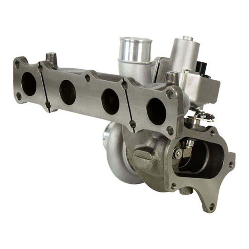 Turbo for 13-14 Hyundai Genesis Coupe