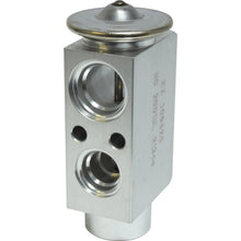 Load image into Gallery viewer, 43361628