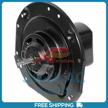 Load image into Gallery viewer, 45101973