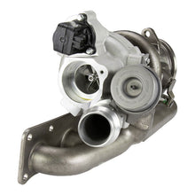 Load image into Gallery viewer, Turbo for 11-14 BMW X5/X6