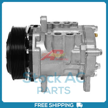 Load image into Gallery viewer, 45098524