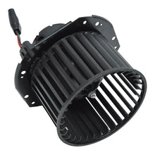 Load image into Gallery viewer, A/C Blower Motor for 98-03 Chevy Blazer 98-02 GMC Jimmy 98-04 Olds Bravada