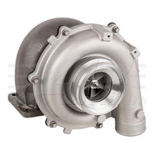 Load image into Gallery viewer, 45102818