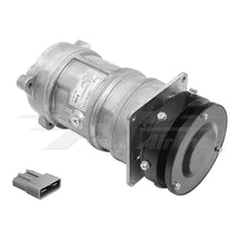 Load image into Gallery viewer, 45098891