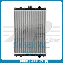 Load image into Gallery viewer, 45100811