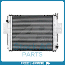 Cargar imagen en el visor de la galería, 45100668