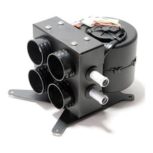 Load image into Gallery viewer, 45103702