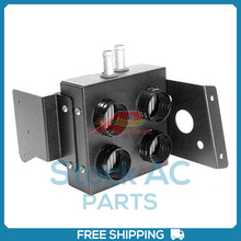 Load image into Gallery viewer, 45103732