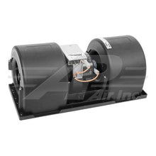 Load image into Gallery viewer, 45101715