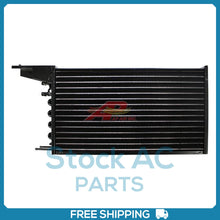 Cargar imagen en el visor de la galería, 45099306