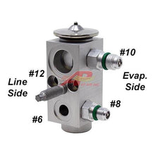 Load image into Gallery viewer, 45103015