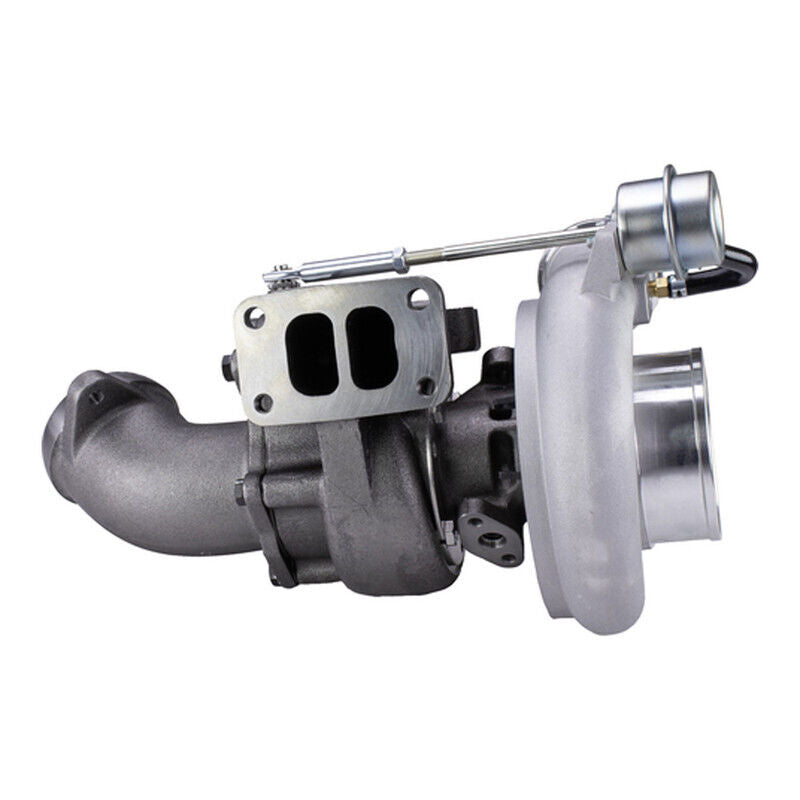 Turbo for 99-02 Dodge Ram 2500/3500