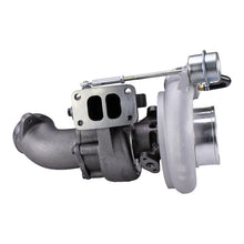 Load image into Gallery viewer, Turbo for 99-02 Dodge Ram 2500/3500