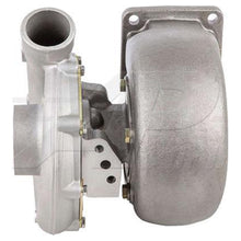 Load image into Gallery viewer, 45102656