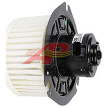 Load image into Gallery viewer, 45101920