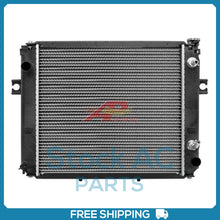 Cargar imagen en el visor de la galería, 45100863