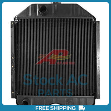 Load image into Gallery viewer, 45100561