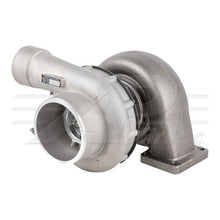 Load image into Gallery viewer, 45102831