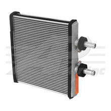 Load image into Gallery viewer, 45103472