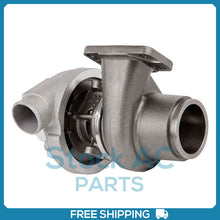 Load image into Gallery viewer, Turbo for 80-14 Cummins 5.9L 6BT Engines OE 3802908  3592109