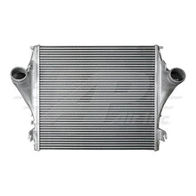 Cargar imagen en el visor de la galería, 45102580