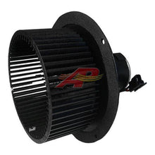 Load image into Gallery viewer, 45101979