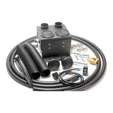 Load image into Gallery viewer, 45103754