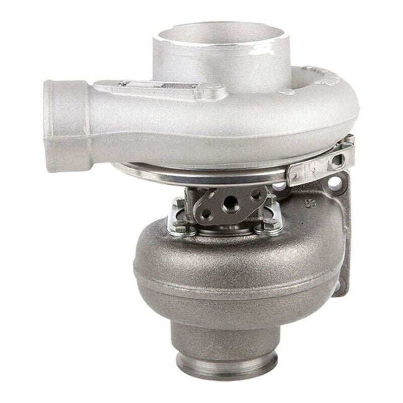 Turbo for 95-08 Cummins 5.9L 6BT Engines OE 3537132