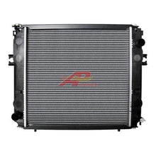 Cargar imagen en el visor de la galería, 45100932