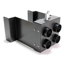 Load image into Gallery viewer, 45103728