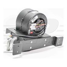 Load image into Gallery viewer, 45103733