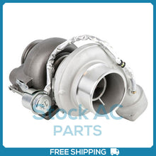 Load image into Gallery viewer, Turbo for 98-01 Caterpillar Cat C16 Engines