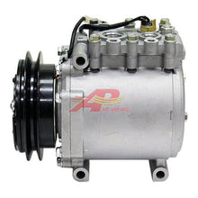 Cargar imagen en el visor de la galería, 45098878