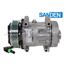 Cargar imagen en el visor de la galería, 45098687