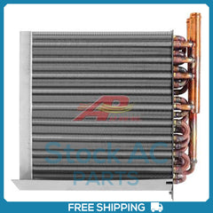A/C Heater Core for Cat OE# 4171778