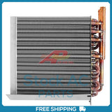 A/C Heater Core for Cat OE# 4171778