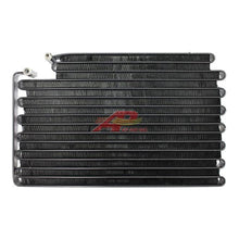 Cargar imagen en el visor de la galería, 45100025