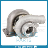 Turbo for International/Navistar OE# 1806077C91