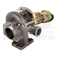 Cargar imagen en el visor de la galería, 45102813