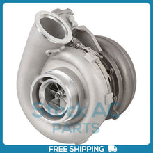 Load image into Gallery viewer, Turbo for 07-11 Detroit Diesel Series 60 Models 14.0L
