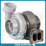 Turbo for International/Navistar OE# 08929797