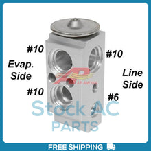 Load image into Gallery viewer, 45102853